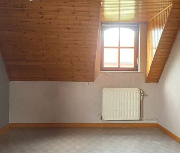Woning te huur in Blanden voor € 1.450 met 5 slaapkamers - Photo 5