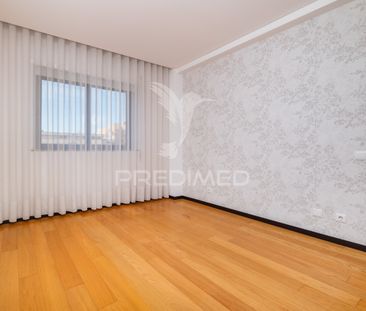 Apartamento T3 em Braga - Photo 4