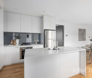 101/25 Pryor Street, Eltham, Vic 3095 - Photo 6