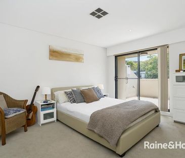 14/42-44 Old Barrenjoey Road, Avalon Beach, NSW 2107 - Photo 4