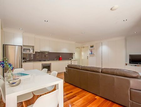 6/79 Arden Street, Coogee NSW 2034 - Apartment For Rent | Domain - Photo 3