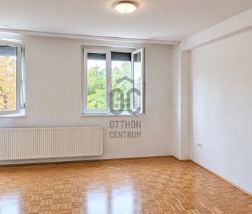 Kiadó lakás, H524639 – 6. fotó