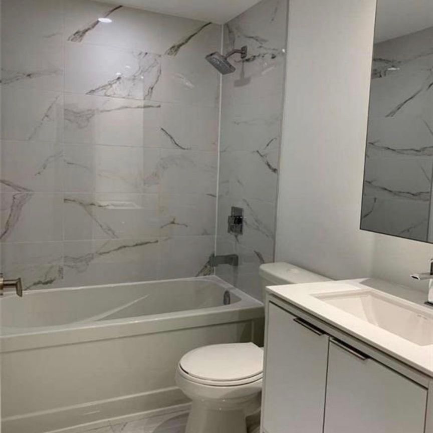 For Lease - 77 Shuter Street Unit# 1916, Toronto, Ontario - Photo 1