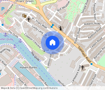 Melbourne Place - Photo 1