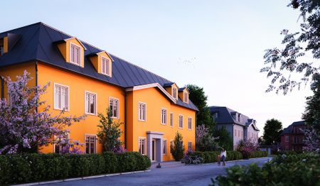 Keramikens väg, Märsta - Photo 5