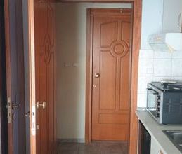 Studio/Γκαρσονιέρα για ενοικίαση - Λάρισα, - Photo 6