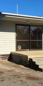 Two bedroom House on Hinewai - Photo 4