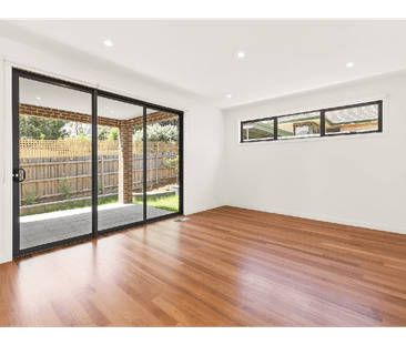 1A Glenfern Avenue, Doncaster, Vic 3108 - Photo 2 | Rentumo