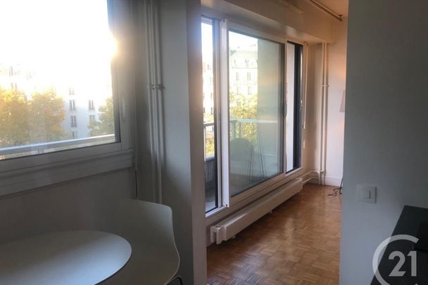 Paris 12ème, 75012 - Photo 1