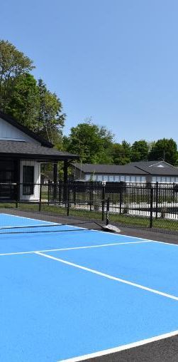 3 CH - 1 SDB - Granby - $1,650 /mo - Photo 1