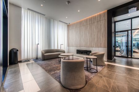 For Lease - 1 Jarvis Street Unit# 1304, Hamilton, Ontario - Photo 3