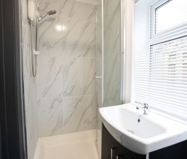 Romsey Road Room 2 - Photo 1