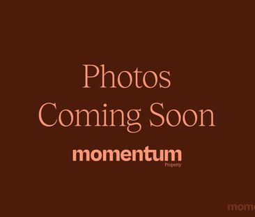 20 Payne Place, Fadden ACT 2904 - House For Rent | Domain - Photo 1