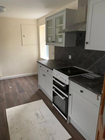 2 bedroom bungalow to rent - Photo 5