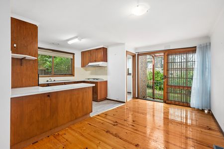 1/22 Louise Avenue, Mont Albert VIC 3127 - Apartment For Rent | Domain - Photo 3