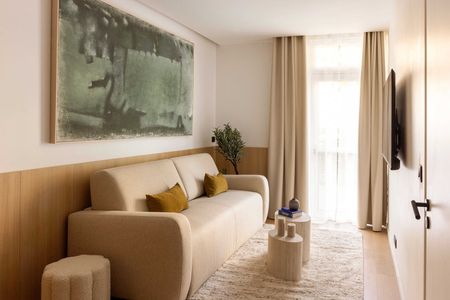 Boulevard de Picpus - Photo 4