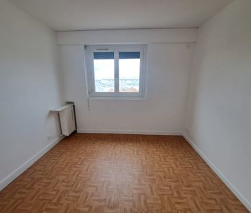 Appartement 3 Pièces 55 m² - Photo 3