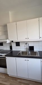 Carl XIs väg 34, Landskrona - Foto 3