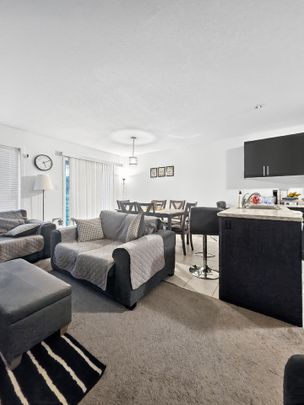 For Lease - 135 Hardcastle Drive Unit# 75, Cambridge, Ontario - Photo 1