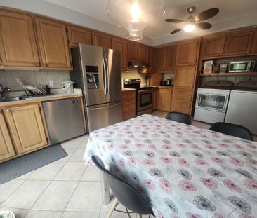 5657 Rue Mignault - Photo 3