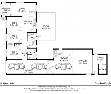 20 Verdoni St, Bellara, Qld 4507 - Photo 1