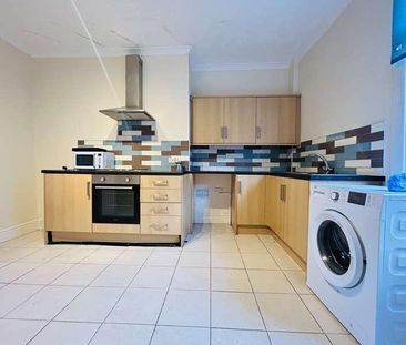 Gurney Terrace, Close House, Bishop Auckland, DL14 - Photo 2