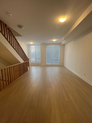 For Lease - 19 Desiree Place, Caledon, Ontario - Photo 1