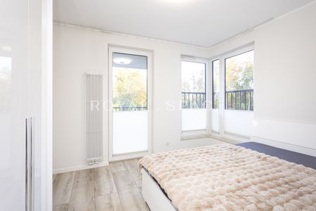 Nowy apartament przy Parku Śląskim | Bytkowska - Photo 4