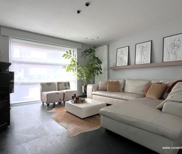 Huis te huur in Roeselare - Photo 1