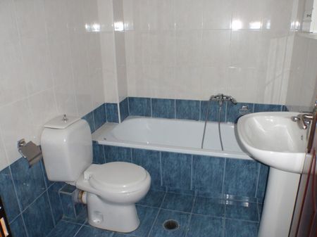 Studio/Γκαρσονιέρα για ενοικίαση Κέντρο - Πλατεία (Κοζάνη) - Photo 3