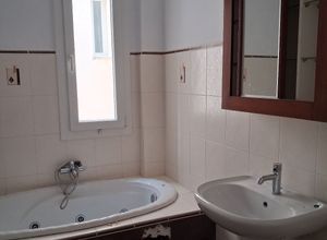 Μεζονέτα για ενοικίαση - Ωραιόκαστρο, - Photo 4