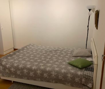 Granövägen, Södertälje - Photo 2