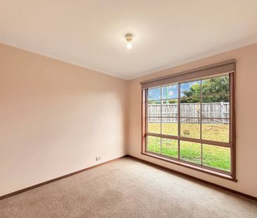 1A/1 Fulham Court, Grovedale - Photo 4