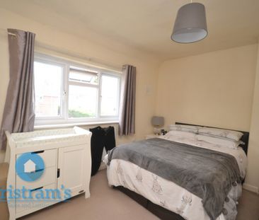 2 bed Mid Terraced House for Rent - Photo 4