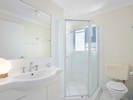 27/37 Peninsular Drive - Photo 2