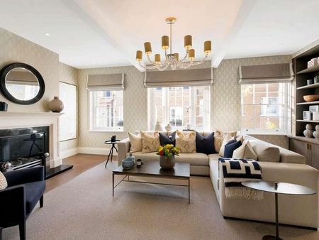 Comyn Road, London, SW11 - Photo 3