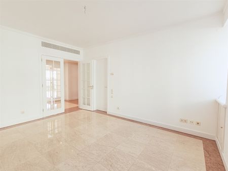 Apartamento T5 - Photo 3