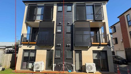 Nearly New Duplex - Photo 4