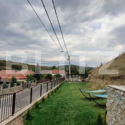 Apartament 4 camere, decomandate, fiecare cu baie proprie, zona Lidl - Photo 1
