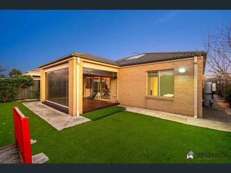 “Beautiful house for rent !!!” - Photo 3