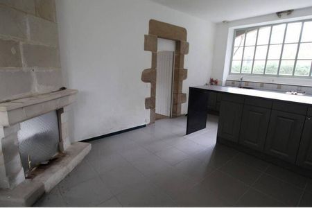 Appartement 2 pièces - - Photo 5