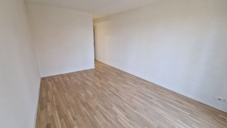 Appartement 3.5 pièces au rez - Photo 2