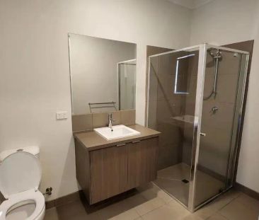 “Affordable Home in Jubilee Estate with big yard” - Photo 3