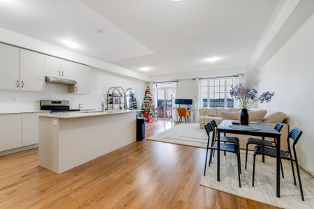 For Lease - 44 Reigate Avenue, Whitby, Ontario - Photo 2