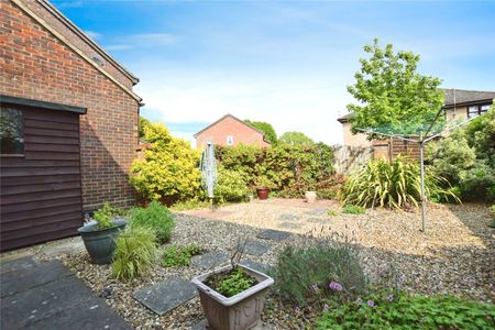 Wetzlar Court, Colchester, Essex, CO2 8YE - Photo 2