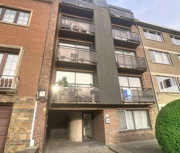 Studio te huur op toplocatie! - Foto 2