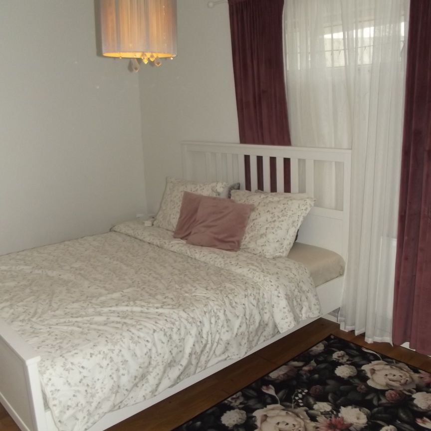 Krombyvägen, Oxie - Photo 1