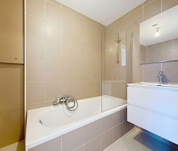 Appartement te huur - Photo 2
