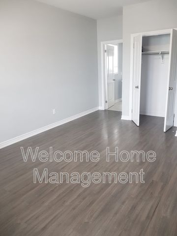 $695 / 1 br / 1 ba / Practical & Affordable Room for Rent! - Photo 2