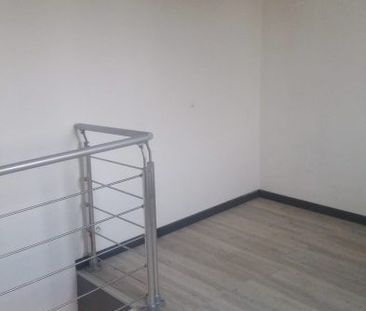 T2 Montreuil - Photo 3